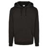 Urban Classics Mens Basic Organic Hoodie