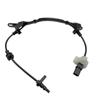 ABS Sensor 57475-T4N-H03  For Honda Jade 2014-2015 FST-HO-1175