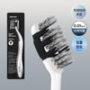 Dencle Implant Care Toothbrush 1pc