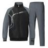 Sports Suit, Sportswear, Men's Casual Suit