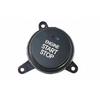 Engine Start Stop Switch Button 95430-2S900 For Hyundai Ix35 2010-2012 Tucson 2009-15