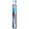 Dental Pro Double Mild 4-Ring Toothbrush (Regular, No Color Specification)
