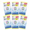 U Disinfecting Soft Wet Sheet Alcohol Type X Set of 6