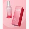 Dr.Belmeur Pink Blemish Calming Serum 50ml