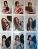 [USED] TWICE MISAMO HAUTE COUTURE Venue-limited Trading Card Complete Set
