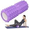 To Body Fascia Release Foam Roller Fascia Release Leg Slimming Fascia Yoga Stretch Shoulder Blade Leg Slimming Kinmaku Release Shoulder Blade Peeling