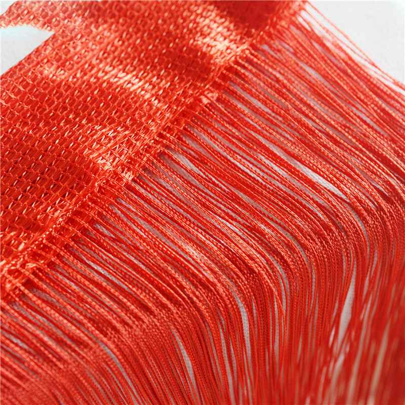 Основной цвет занавеса затемнение готового макета объекта праздничные принадлежности занавеска для отеля