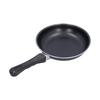 Household Frying Pan Mini NonStick Pan Skillet Cookware for Induction Cooker Gas Stove