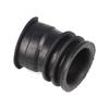 Rubber Carburetor Boot for Yamaha Virago XV250