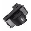 Power Window Switch 6554.QL For Citroen C4 Peugeot 207
