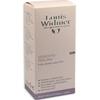 Увлажняющий пилинг-гель Louis Widmer (Без запаха) 50 мл