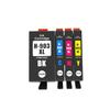 Compatible 903 XL Ink Cartridge for HP Officejet Pro 6950 6970 6760 All-in-One Inkjet Printer