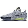 Nike Air Zoom Gt Cut 3 Ep Electric 'Olympic Safari' Sneakers Casual FV3627-900