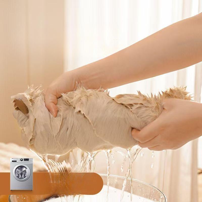 Super Soft Throw Blanket Lavender Premium Silky Flannel Fleece 3D Clouds Stylish Jacquard Lightweight Bed Blanket All Season Use