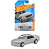 Hot Wheels Basic Car '89 Mercedes-Benz 560 SEC AMG [Ages 3 and Up] HNK51
