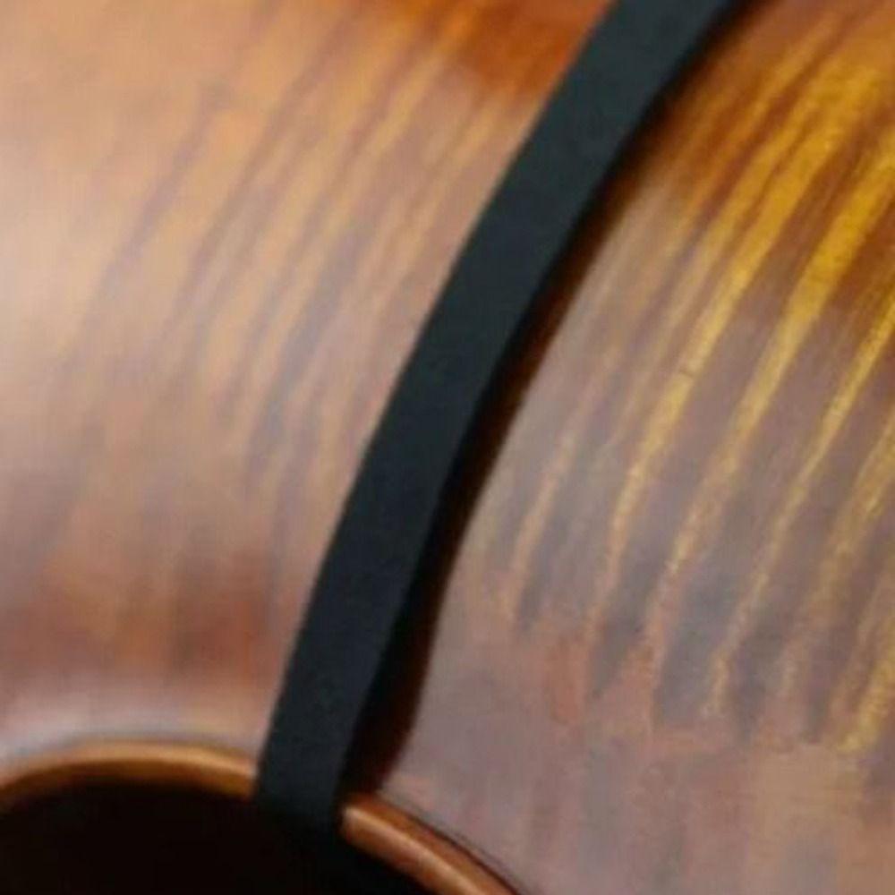 Adjuster Violin Bow Corrector 4/4 3/4 1/2 1/4 1/8 Violin Bowing Tool  Teaching Practice