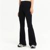 Women Harmony Flare Pants Leggingsnbnse4p052 19