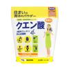 Niwa Hisashi Home Magic Powder Citric Acid 750g