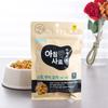 [Pet] Morning Baby Homemade Feed Duck Salmon Potato 200 G