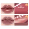 LAKA Jelling Nude Gloss Mini 1.9ml