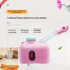 Taidung Advanced Facial Steamer: Herbal Hydrating & Eye Care Spray Machine