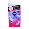 Angel Skin Body Wash Cassis & Herb Scent Refill 360ml