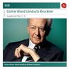 Bruckner: Symphonies No.1 - 9