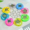Electronic Pets Tamagotchi Nostalgic Virtual Cyber Digital Nostalgic Funny Digital Animals Toys Handheld Game Digital Pet Toy