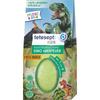 Tetesept Children's Bath Salt Surprise T-Rex World 1pc