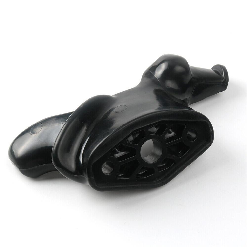 Шиномонтажные станки Монтажная/демонтажная головка 4-120129B для TCX50 TCX51 TCX53