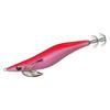 Daiwa Emeraldas Dart II Squid Lure 3.0 Pink-Red