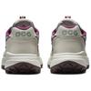 Nike Acg Lowcate Mica Green Rosewood Light Bone Sneakers Casual Shoes DX2256-300