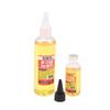 30/125Ml Clock Oil Lubricating Oil Sewing Machine Oil Shredder Oil Lubricant Clear Oiler For Sewing Machine, Lock Cylinder