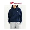 Women S French Terry Hoodie nbn0d4S032 59