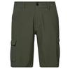 B1B Cargo Hybrid Shorts
