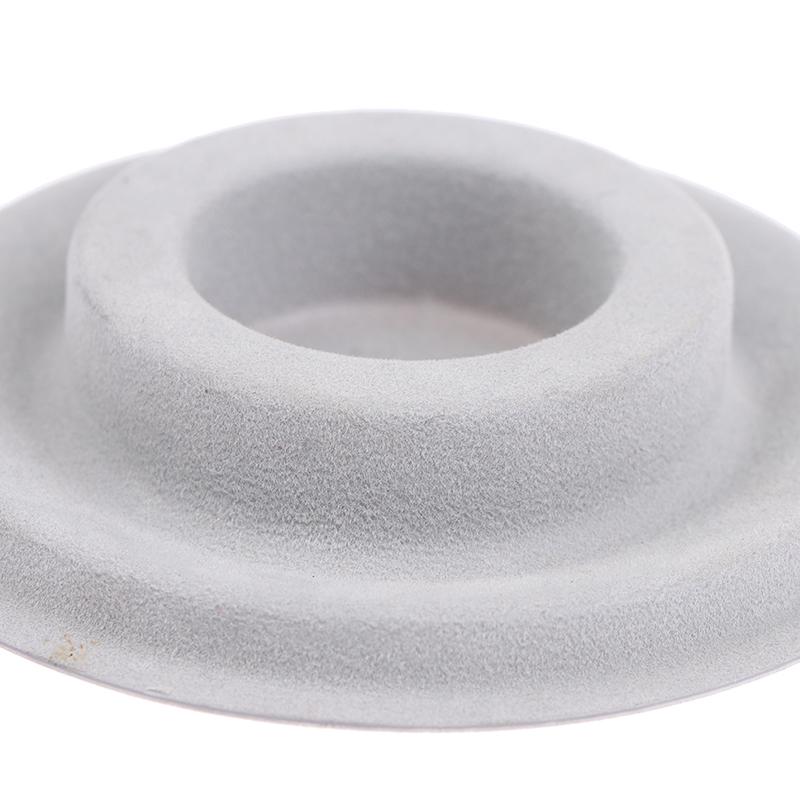 Flocked Bead Board Bracelet Necklace Beading Measuring Tools Diy Jewelry Making