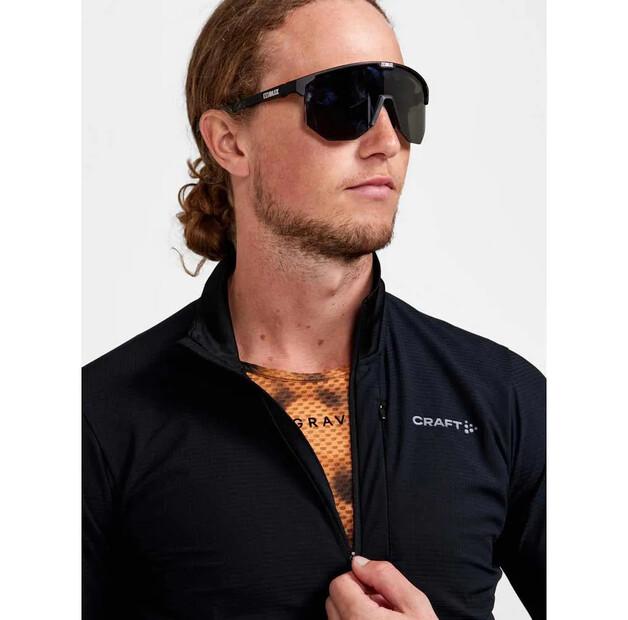 Craft Sleeveless Base Layer Cool Mesh Superlight SL