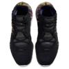 Nike LeBron 17 EP 'Lakers' Sneakers BQ3178-004