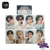 [PRE ORDER] Stray Kids - GIANT Lucky Draw POCA