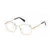 Ga50070 032 Men Eyeglasses