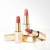 Estee Lauder Pure Color Lipstick 5color