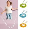 Sports Training Skipping Rope Lightweight Racing Jump Rope New Students' Jump Rope