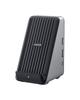 ANKER 651 Docking Station Wireless Max 85W Output USB PD Compatible Wireless Charger Qi Certified Multiple Screen Output 4K Compatible HDMI Port