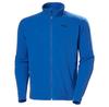 Helly Hansen Флис Daybreaker
