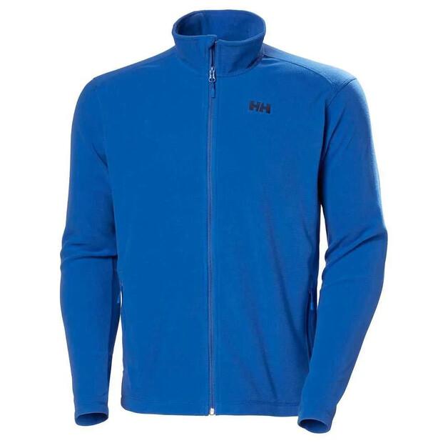Helly Hansen Флис Daybreaker