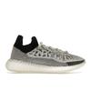 Yeezy Boost 350 V2 CMPCT Panda Unisex Sneakers White Slate-White IG9608