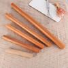 Cooking Cake Decoration Kitchen Accessories Pastry Tool Baking Supplies Rolling Pin Dough Roller