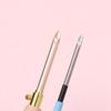 DIY Sewing Accessories Poke Needle Poking Cross Stitch Tools Punch Needle Tool Embroidery Stitch
