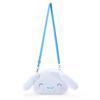 Sanrio Cinnamoroll Shoulder Pouch 767603 (Nico Nico)