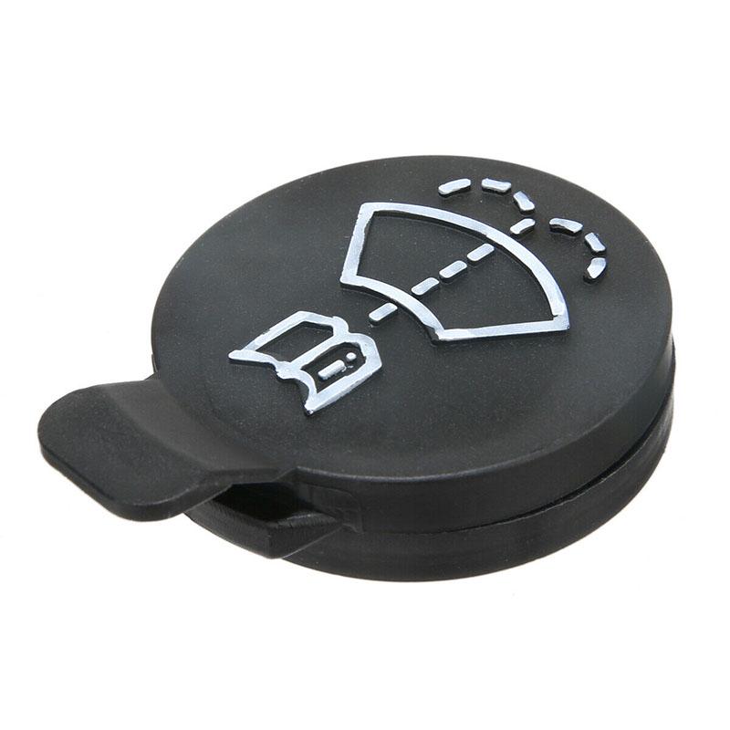 1Pc Windshield Wiper Washer Fluid Reservoir Tank Cap For Chevrolet Cruze Buick